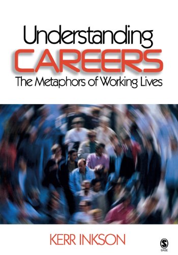 Understanding Careers