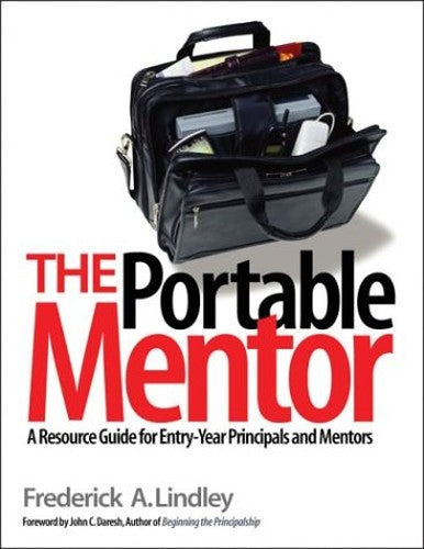 The Portable Mentor