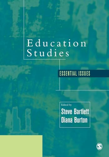 Education Studies