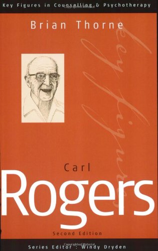 Carl Rogers