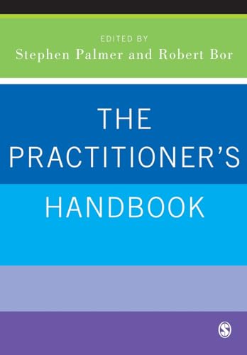 The Practitioners Handbook