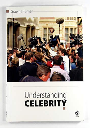 Understanding Celebrity