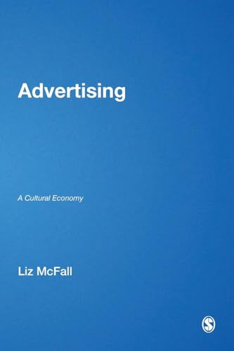 Advertising