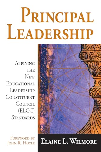 Principal Leadership