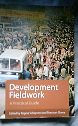 Development Fieldwork