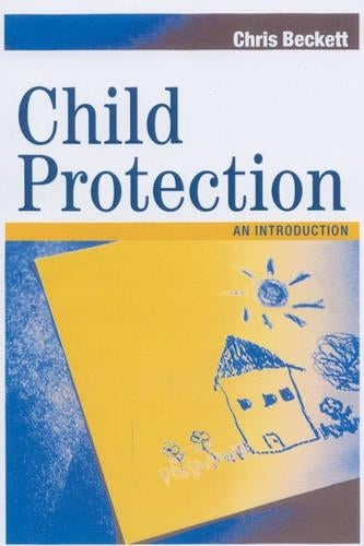 Child Protection