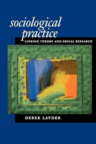 Sociological Practice