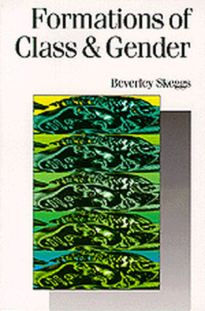 Formations of Class & Gender