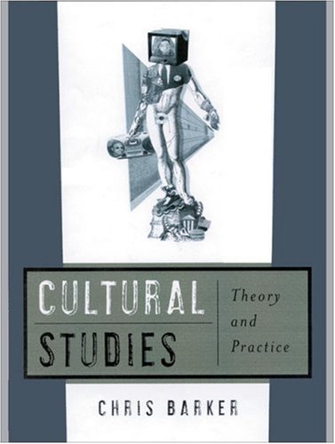 Cultural Studies