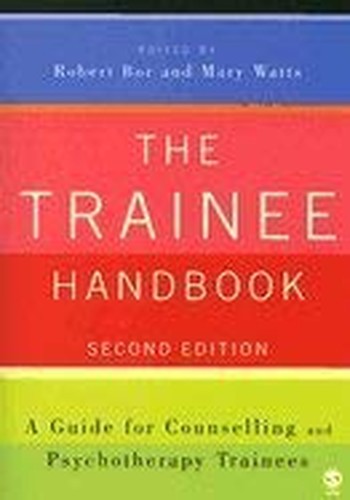 The Trainee Handbook