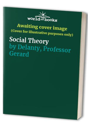 Social Theory