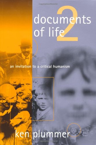 Documents of Life 2