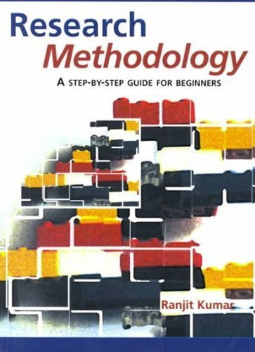 Research Methodology