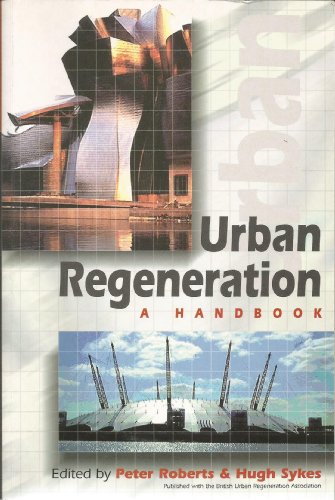 Urban Regeneration