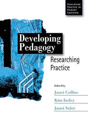 Developing Pedagogy