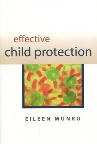 Effective Child Protection