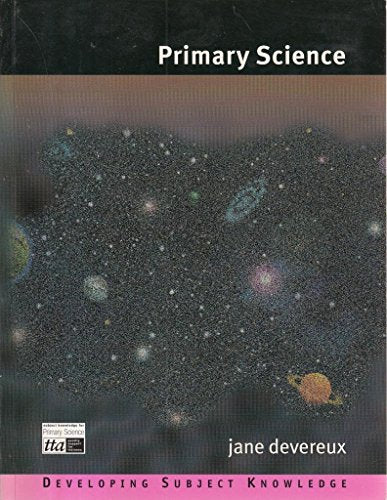 Primary Science