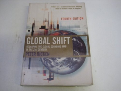 Global Shift