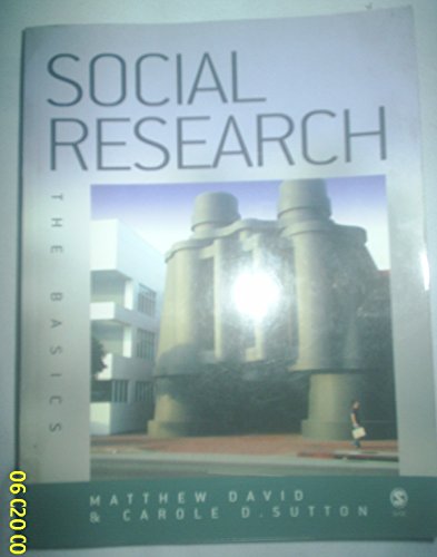Social Research