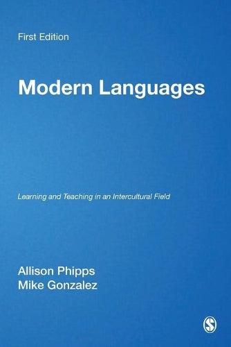 Modern Languages