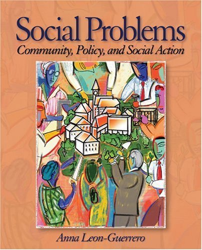 Social Problems