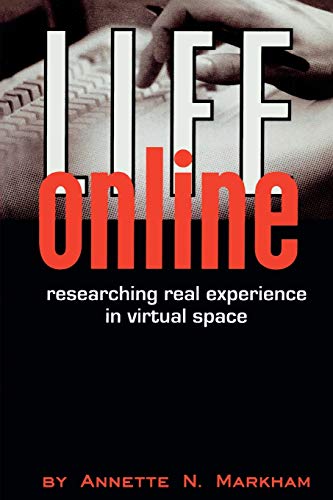 Life Online