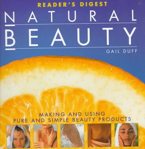 Natural Beauty