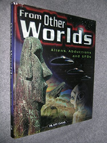 From Other Worlds