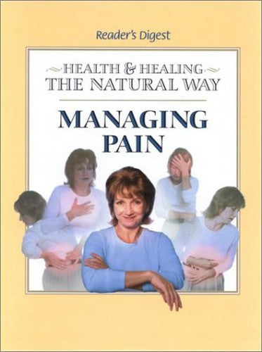 Managing Pain