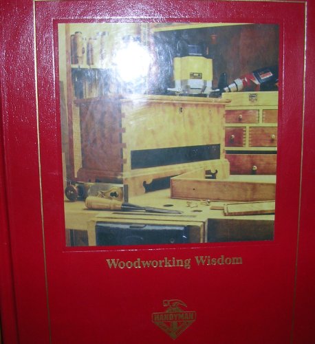 N Engler Wdwk Wisdom