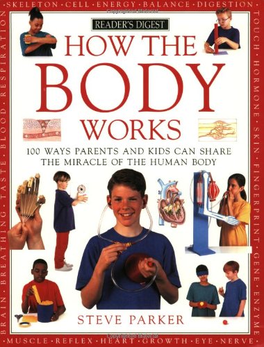 How Body Works