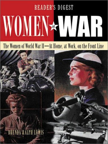 Women at War