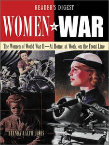 Women at War 