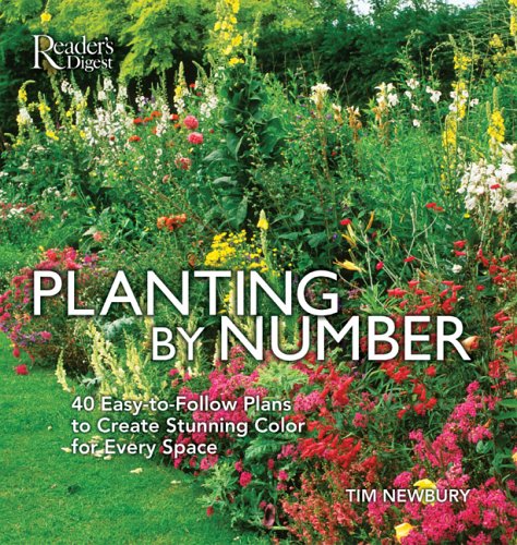 Planting-By-Numbers