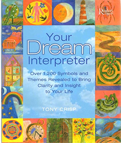 Your Dream Interpreter