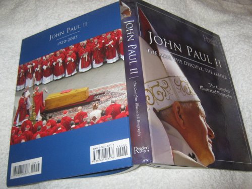 John Paul II
