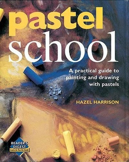Pastel School