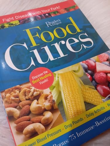 Food Cures