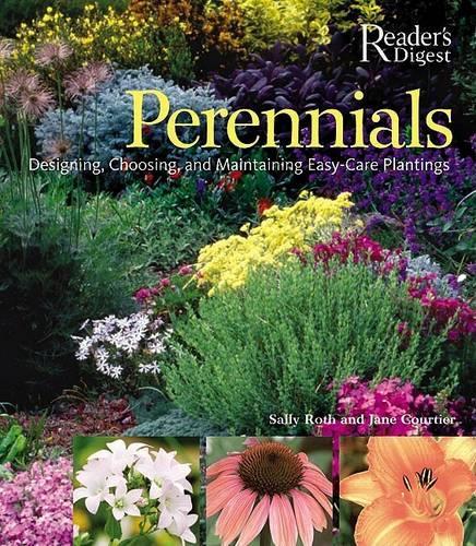 Perennials