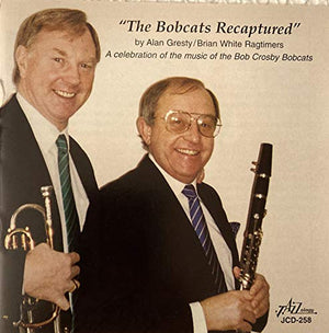 The Bobcats Recaptured