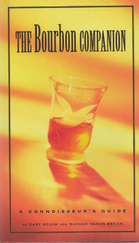 The Bourbon Companion