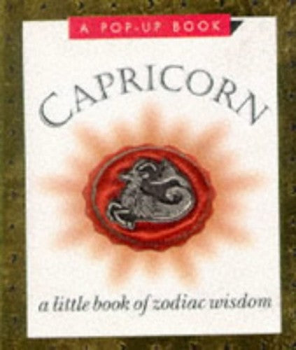 Zodiac Wisdom