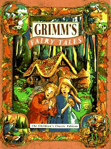 Fairy Tales