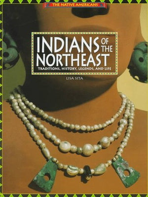 Indians of the Northeast