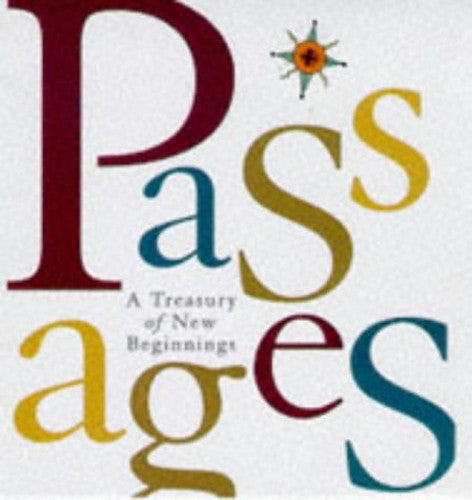 Passages