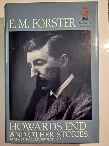 Howards End