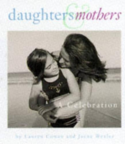 Daughters and Mothers
