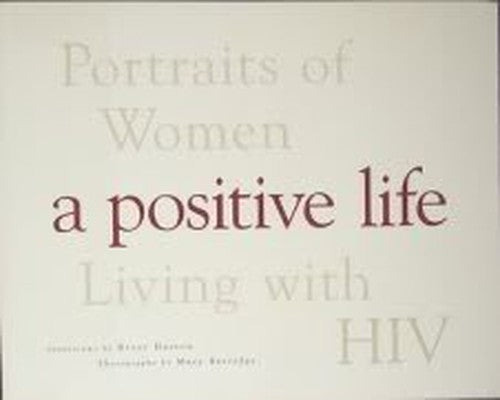 A Positive Life