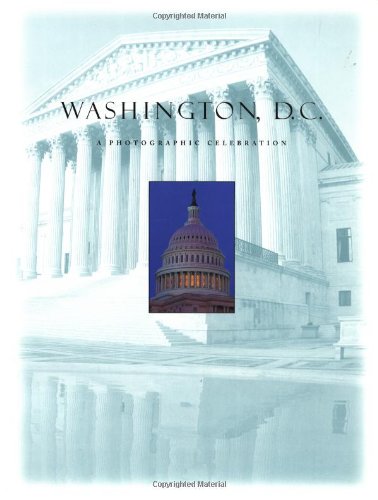 Washington D.C.
