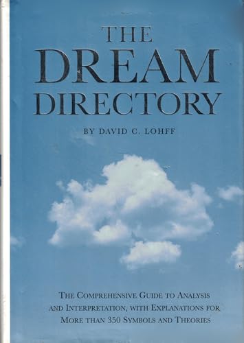 Dream Directory